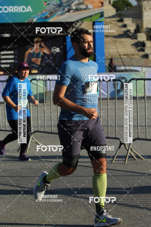 Buy your photos of the eventSrie Delta - Etapa Abu Dhabi on Fotop