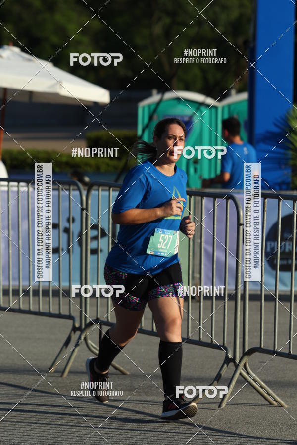 Buy your photos of the eventSrie Delta - Etapa Abu Dhabi on Fotop