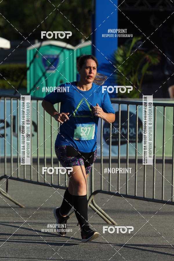 Buy your photos of the eventSrie Delta - Etapa Abu Dhabi on Fotop