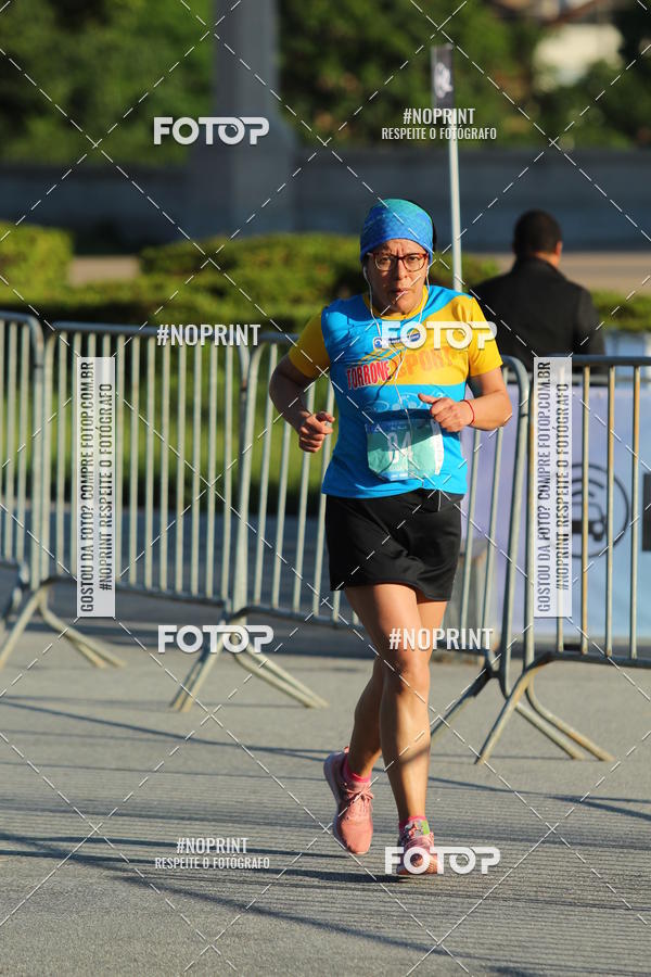 Buy your photos of the eventSrie Delta - Etapa Abu Dhabi on Fotop