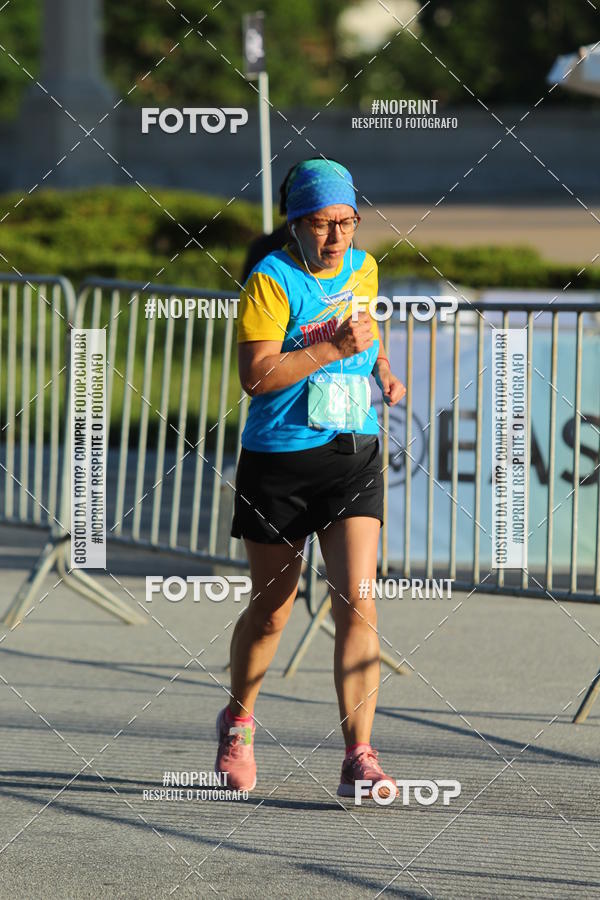 Buy your photos of the eventSrie Delta - Etapa Abu Dhabi on Fotop