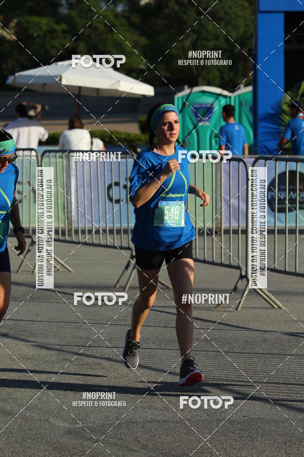 Buy your photos of the eventSrie Delta - Etapa Abu Dhabi on Fotop