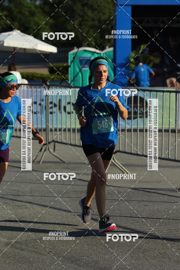 Buy your photos of the eventSrie Delta - Etapa Abu Dhabi on Fotop