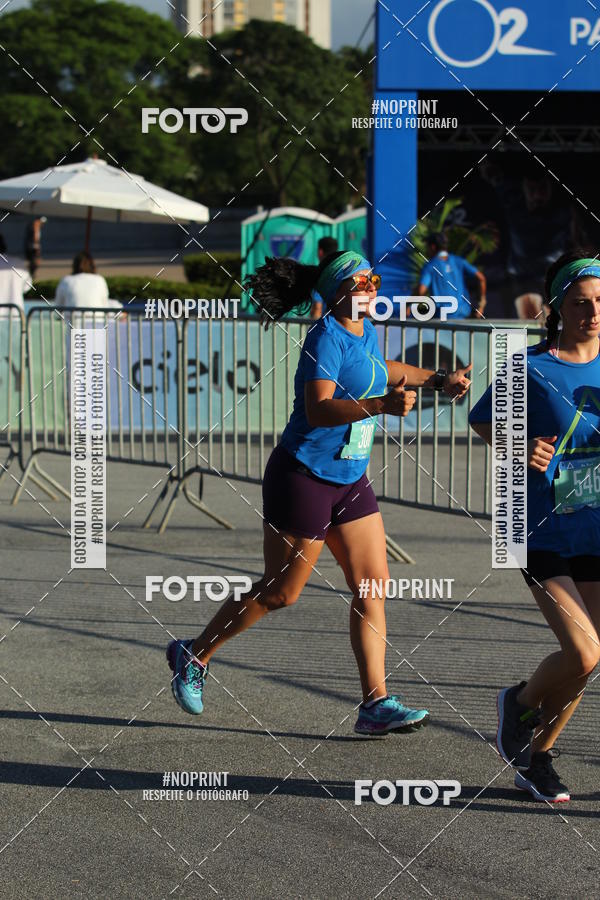 Buy your photos of the eventSrie Delta - Etapa Abu Dhabi on Fotop