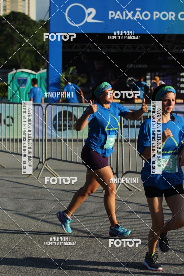 Buy your photos of the eventSrie Delta - Etapa Abu Dhabi on Fotop