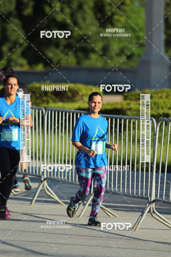 Buy your photos of the eventSrie Delta - Etapa Abu Dhabi on Fotop