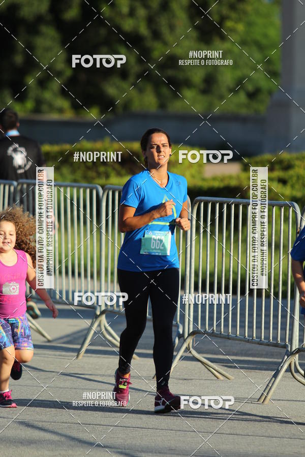 Buy your photos of the eventSrie Delta - Etapa Abu Dhabi on Fotop