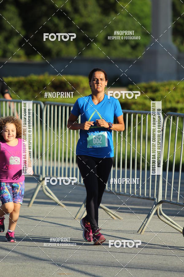 Buy your photos of the eventSrie Delta - Etapa Abu Dhabi on Fotop