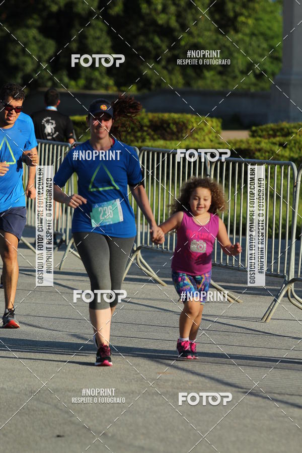 Buy your photos of the eventSrie Delta - Etapa Abu Dhabi on Fotop