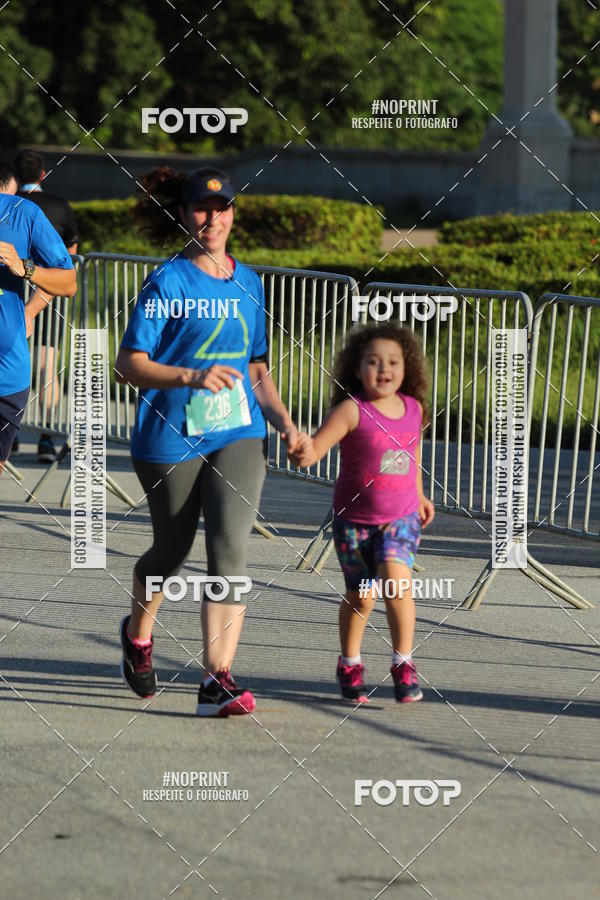 Buy your photos of the eventSrie Delta - Etapa Abu Dhabi on Fotop