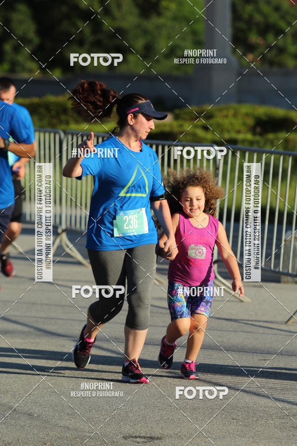 Buy your photos of the eventSrie Delta - Etapa Abu Dhabi on Fotop