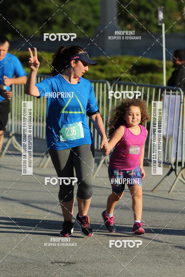 Buy your photos of the eventSrie Delta - Etapa Abu Dhabi on Fotop