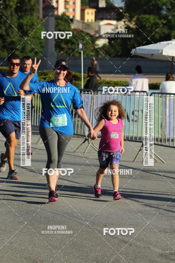 Buy your photos of the eventSrie Delta - Etapa Abu Dhabi on Fotop