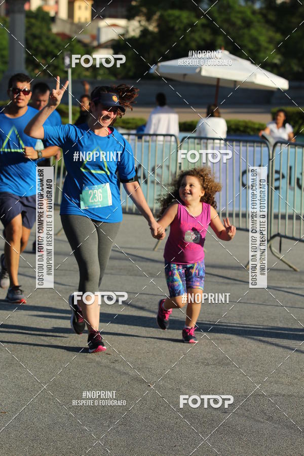 Buy your photos of the eventSrie Delta - Etapa Abu Dhabi on Fotop