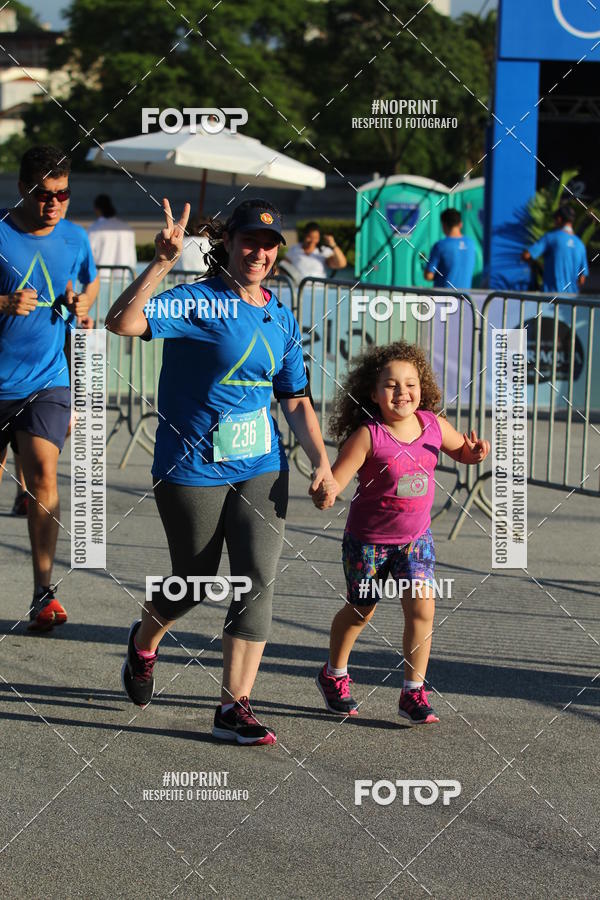 Buy your photos of the eventSrie Delta - Etapa Abu Dhabi on Fotop