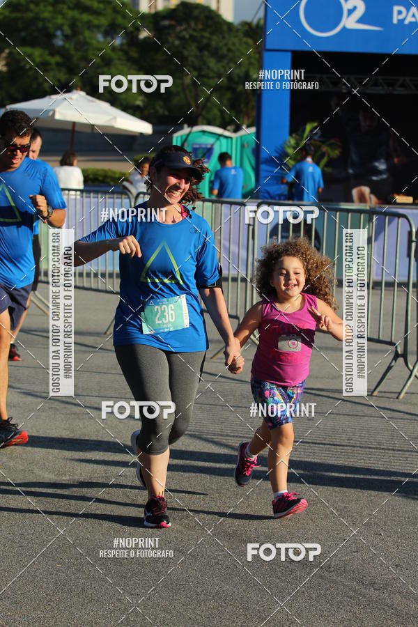 Buy your photos of the eventSrie Delta - Etapa Abu Dhabi on Fotop