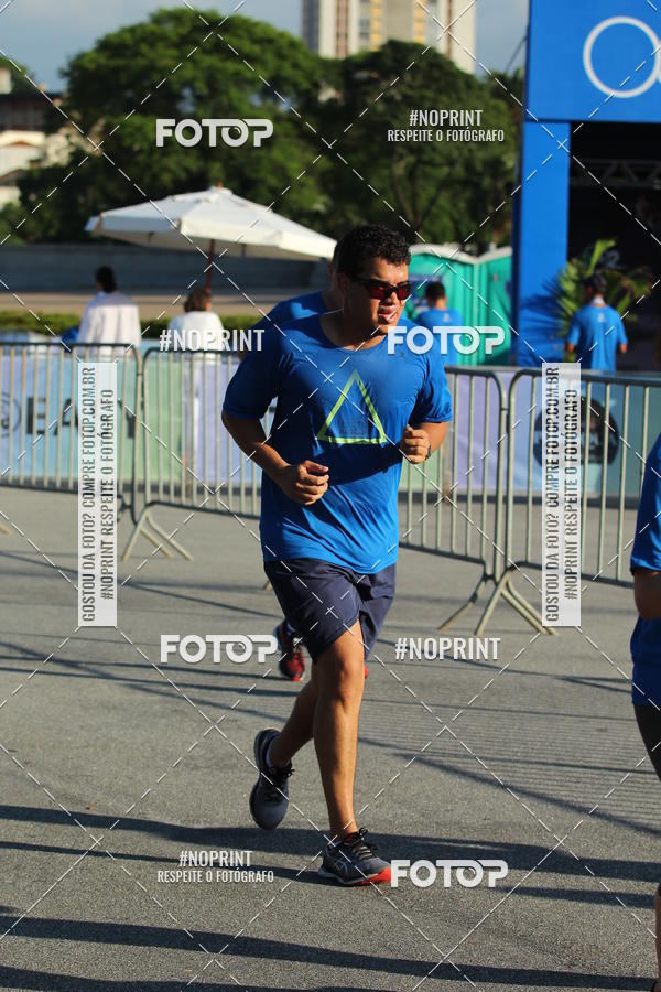 Buy your photos of the eventSrie Delta - Etapa Abu Dhabi on Fotop