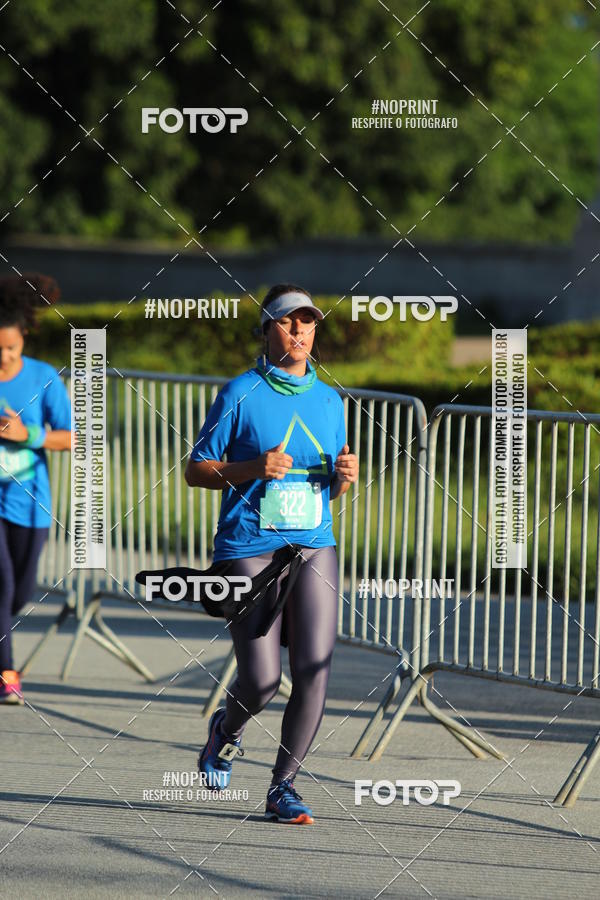 Buy your photos of the eventSrie Delta - Etapa Abu Dhabi on Fotop