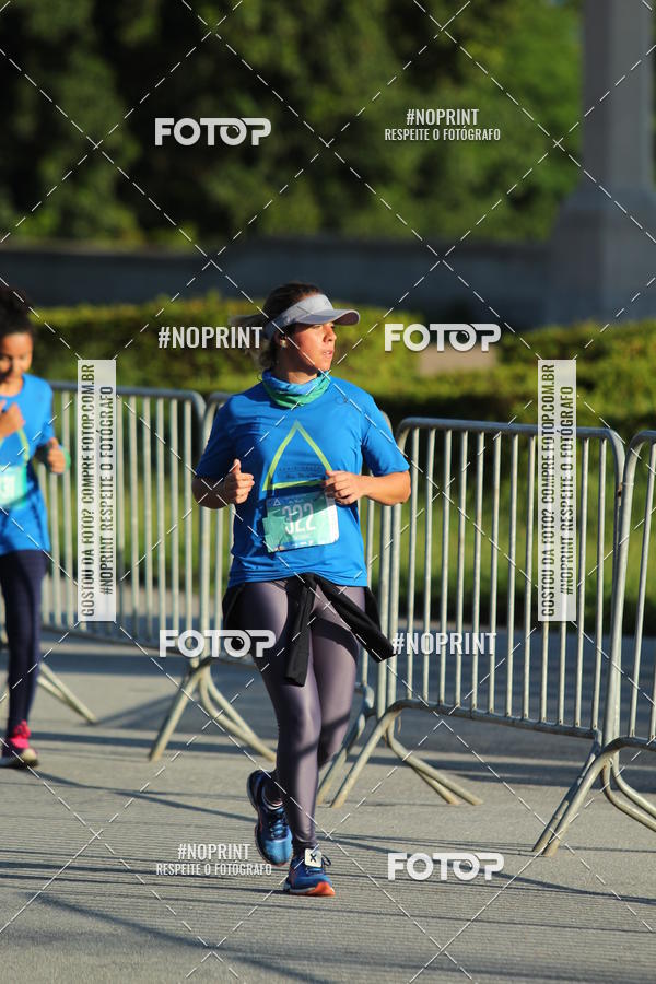 Buy your photos of the eventSrie Delta - Etapa Abu Dhabi on Fotop