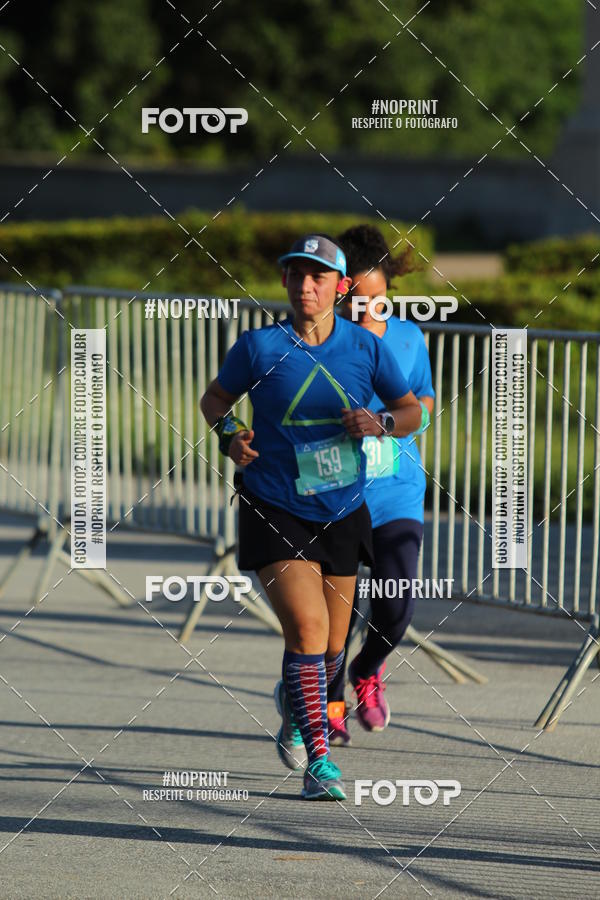 Buy your photos of the eventSrie Delta - Etapa Abu Dhabi on Fotop