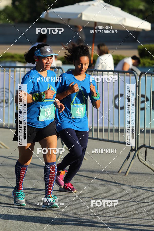 Buy your photos of the eventSrie Delta - Etapa Abu Dhabi on Fotop