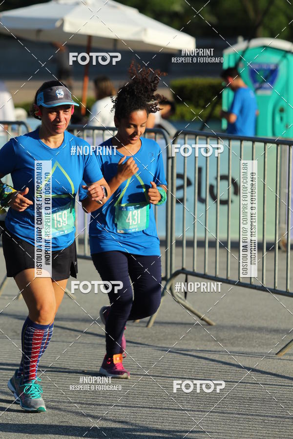 Buy your photos of the eventSrie Delta - Etapa Abu Dhabi on Fotop