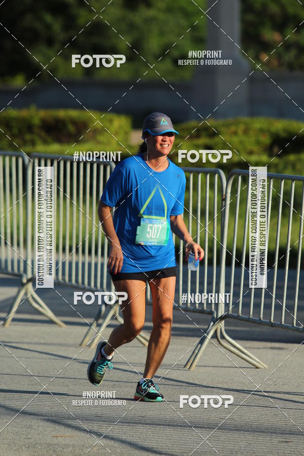 Buy your photos of the eventSrie Delta - Etapa Abu Dhabi on Fotop