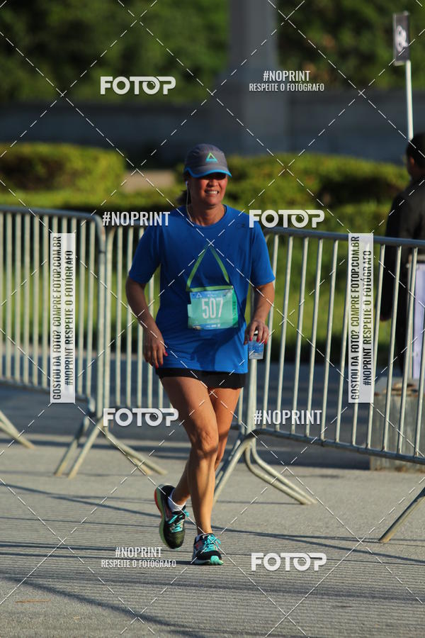 Buy your photos of the eventSrie Delta - Etapa Abu Dhabi on Fotop