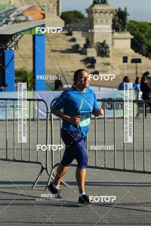 Buy your photos of the eventSrie Delta - Etapa Abu Dhabi on Fotop