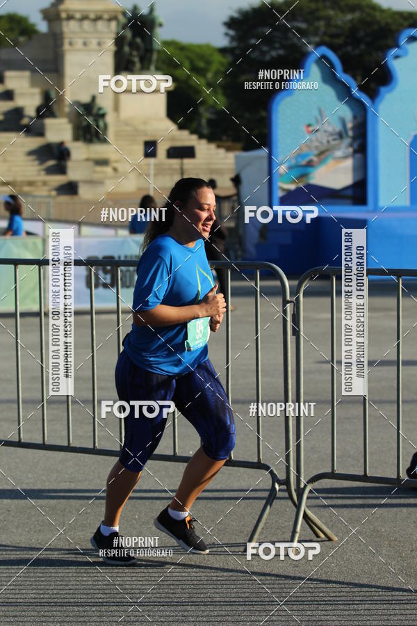 Buy your photos of the eventSrie Delta - Etapa Abu Dhabi on Fotop