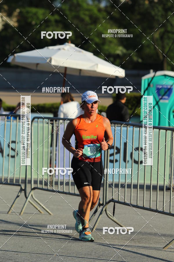 Buy your photos of the eventSrie Delta - Etapa Abu Dhabi on Fotop