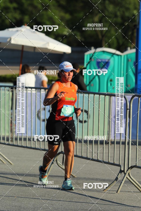 Buy your photos of the eventSrie Delta - Etapa Abu Dhabi on Fotop