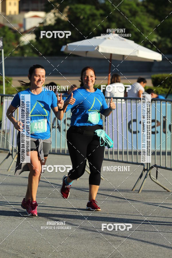 Buy your photos of the eventSrie Delta - Etapa Abu Dhabi on Fotop