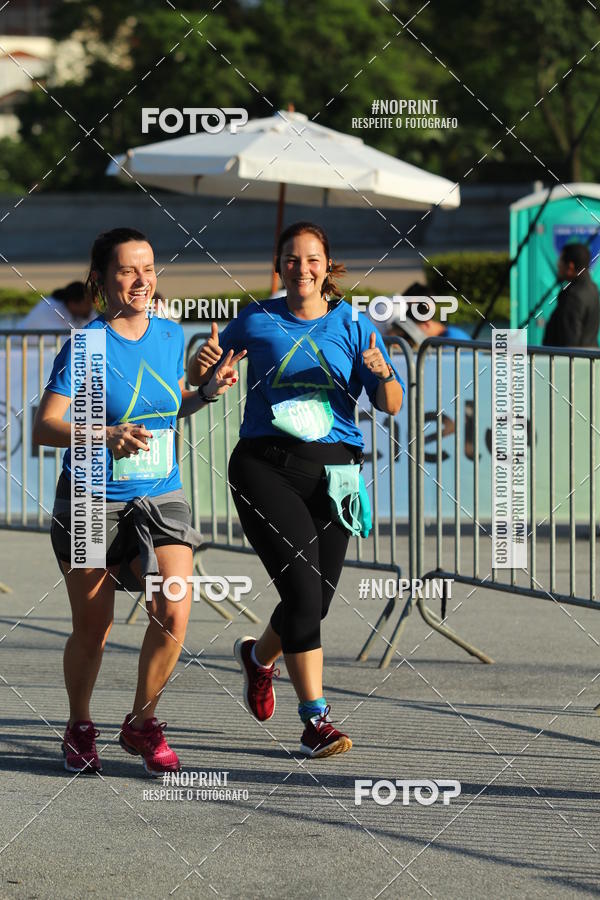 Buy your photos of the eventSrie Delta - Etapa Abu Dhabi on Fotop