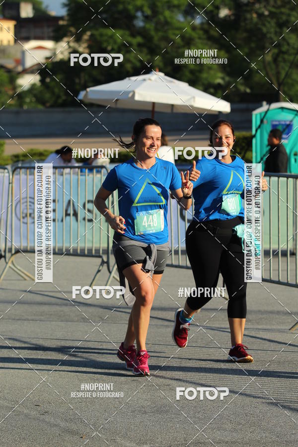 Buy your photos of the eventSrie Delta - Etapa Abu Dhabi on Fotop