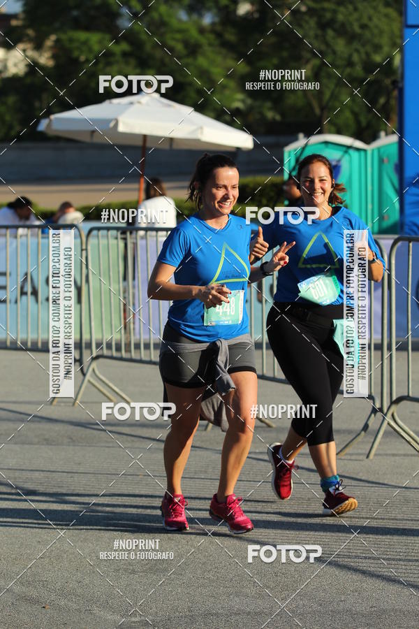 Buy your photos of the eventSrie Delta - Etapa Abu Dhabi on Fotop