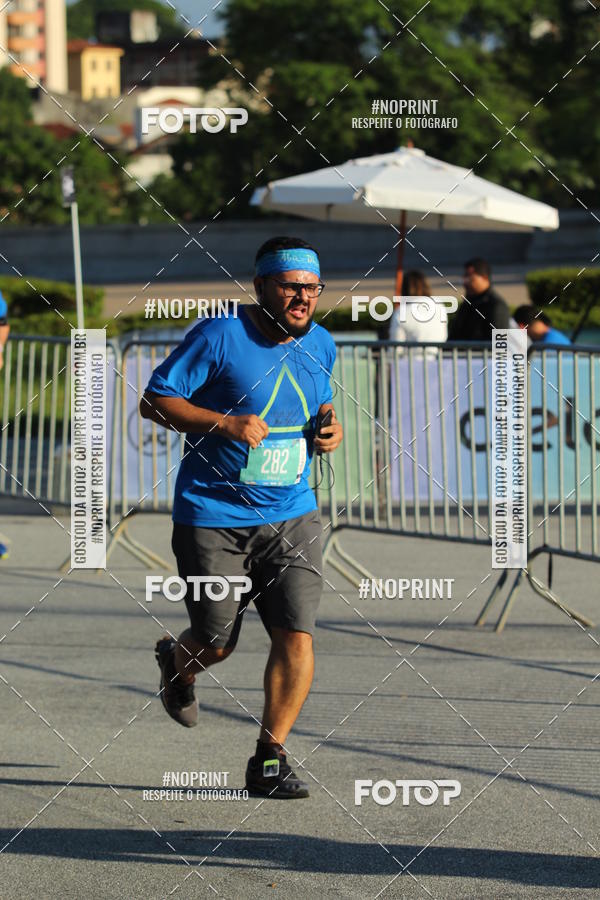 Buy your photos of the eventSrie Delta - Etapa Abu Dhabi on Fotop