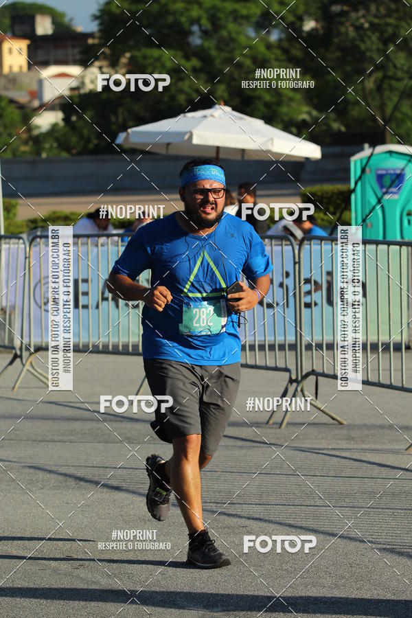 Buy your photos of the eventSrie Delta - Etapa Abu Dhabi on Fotop