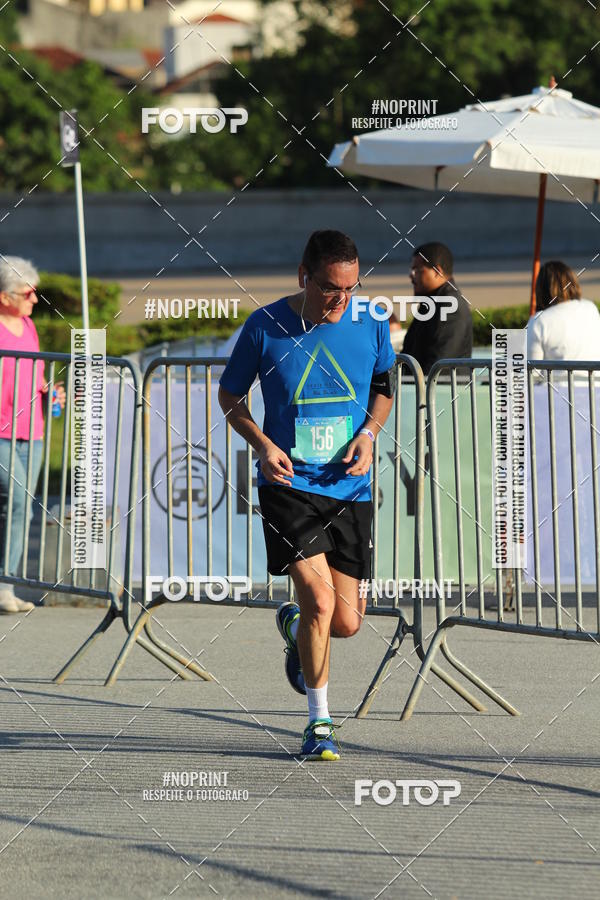 Buy your photos of the eventSrie Delta - Etapa Abu Dhabi on Fotop