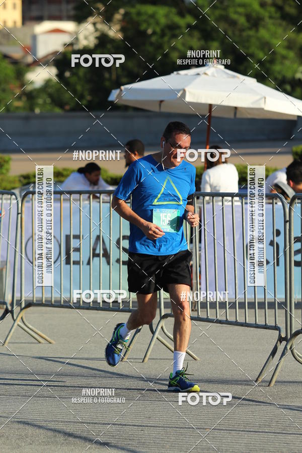 Buy your photos of the eventSrie Delta - Etapa Abu Dhabi on Fotop