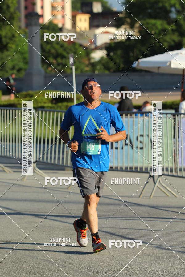 Buy your photos of the eventSrie Delta - Etapa Abu Dhabi on Fotop