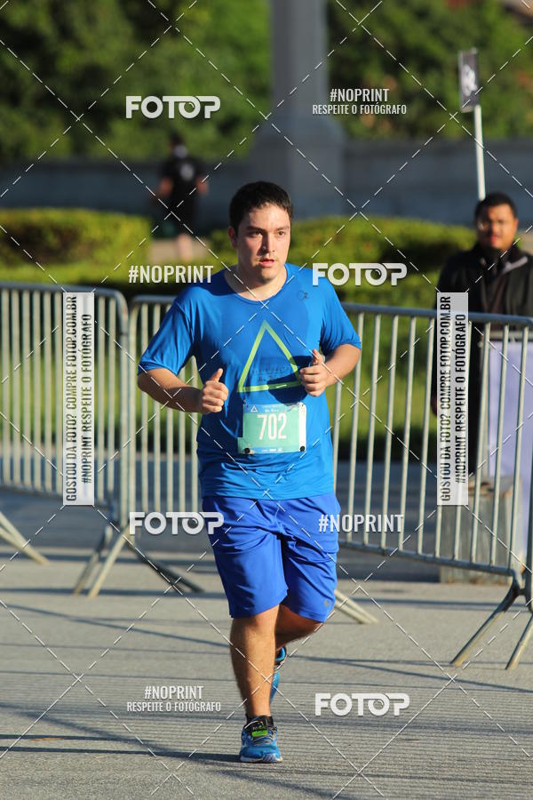 Buy your photos of the eventSrie Delta - Etapa Abu Dhabi on Fotop