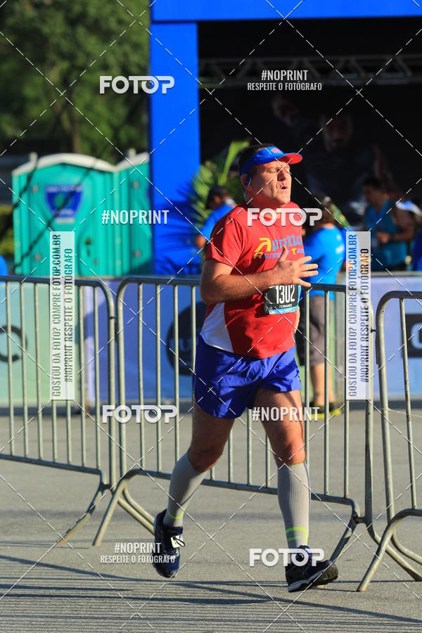 Buy your photos of the eventSrie Delta - Etapa Abu Dhabi on Fotop