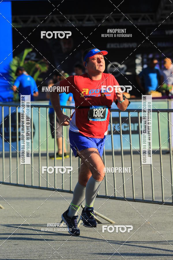 Buy your photos of the eventSrie Delta - Etapa Abu Dhabi on Fotop