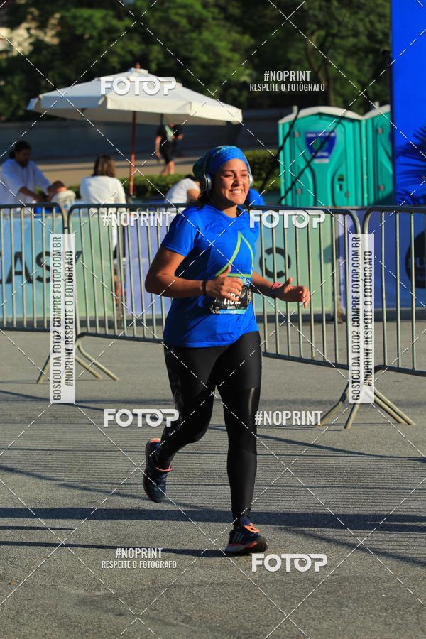 Buy your photos of the eventSrie Delta - Etapa Abu Dhabi on Fotop