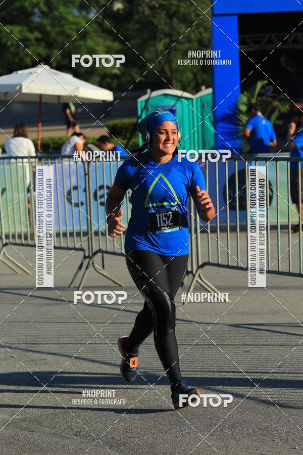 Buy your photos of the eventSrie Delta - Etapa Abu Dhabi on Fotop