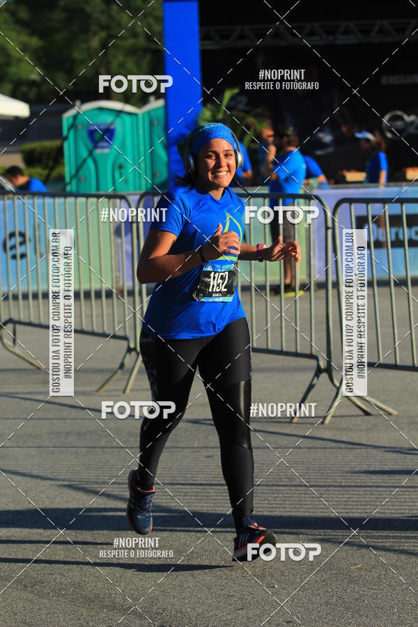 Buy your photos of the eventSrie Delta - Etapa Abu Dhabi on Fotop