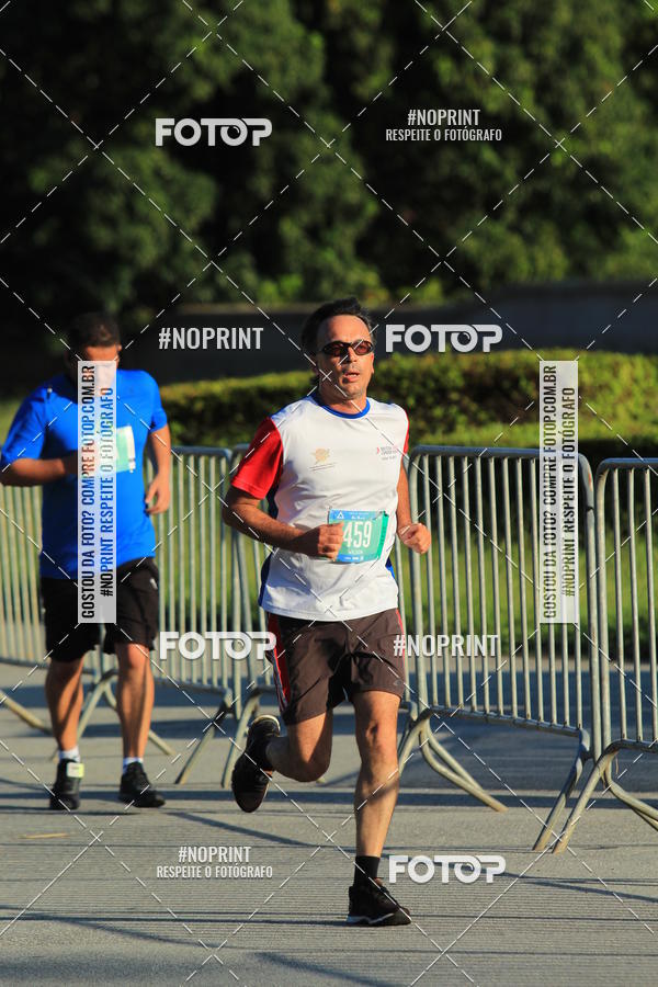 Buy your photos of the eventSrie Delta - Etapa Abu Dhabi on Fotop