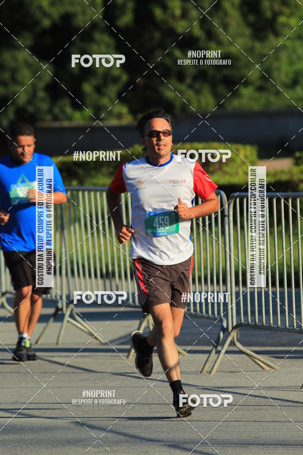 Buy your photos of the eventSrie Delta - Etapa Abu Dhabi on Fotop