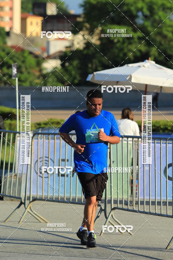 Buy your photos of the eventSrie Delta - Etapa Abu Dhabi on Fotop